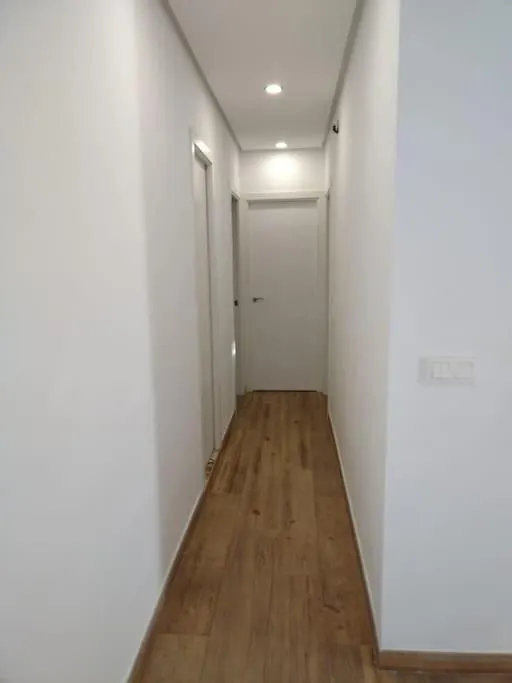 Apartamento Casa Dona Elvira Aracena España