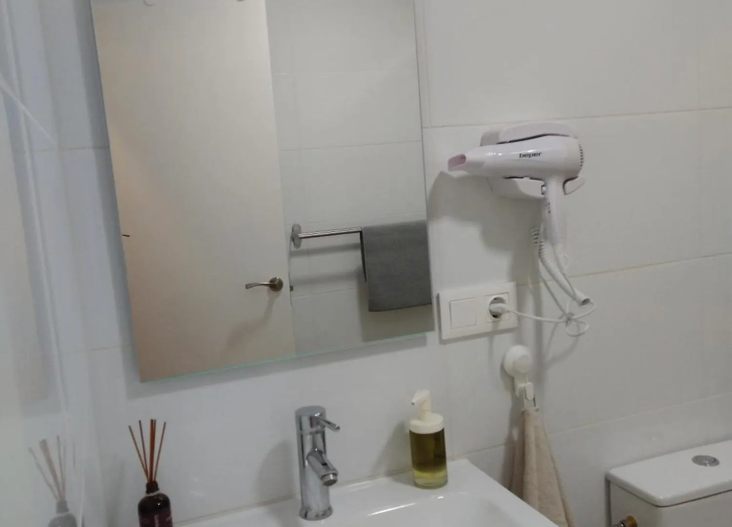 Apartamento Casa Dona Elvira Aracena 0*,  España