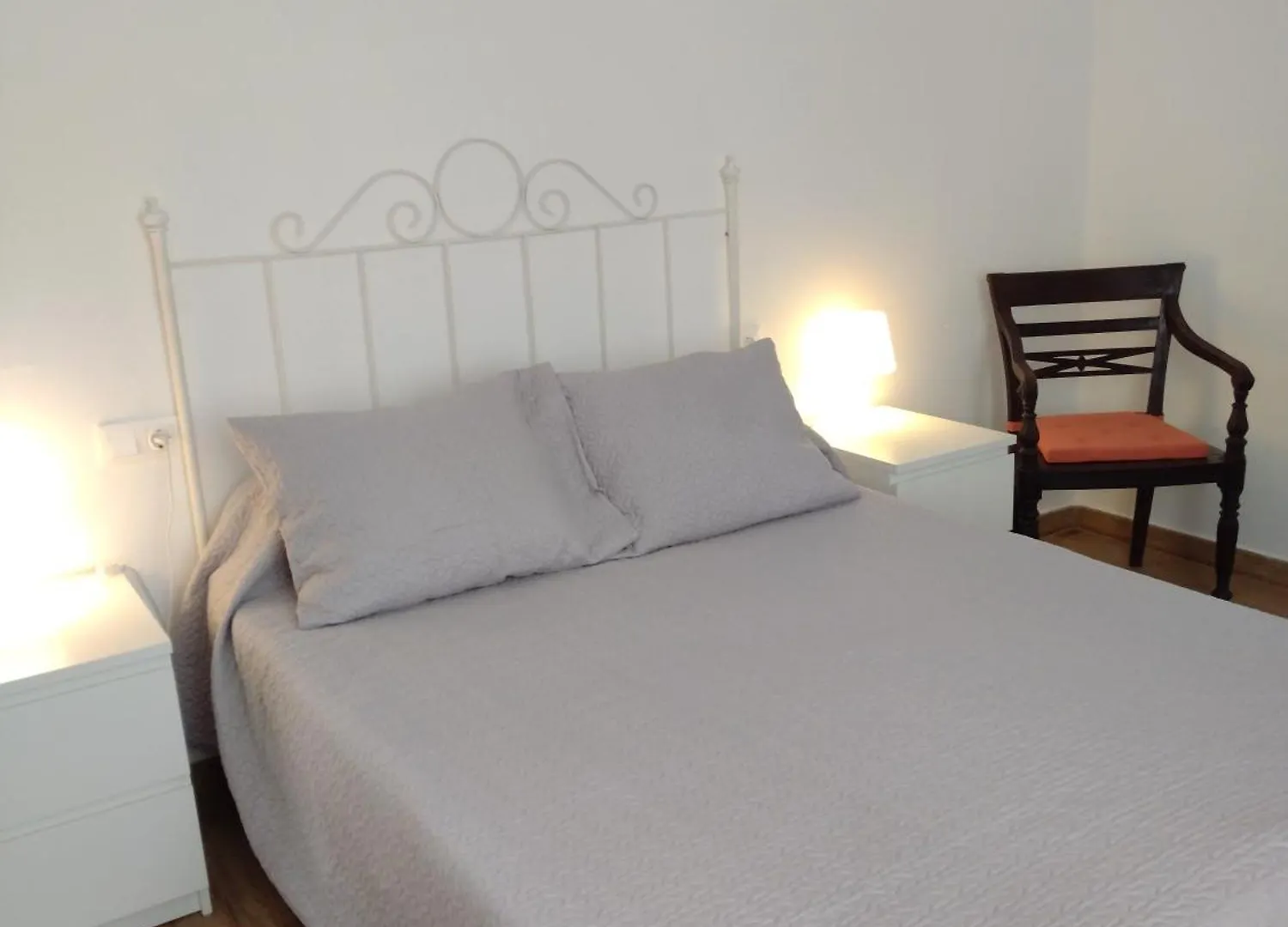 Apartamento Casa Dona Elvira Aracena 0*,  España